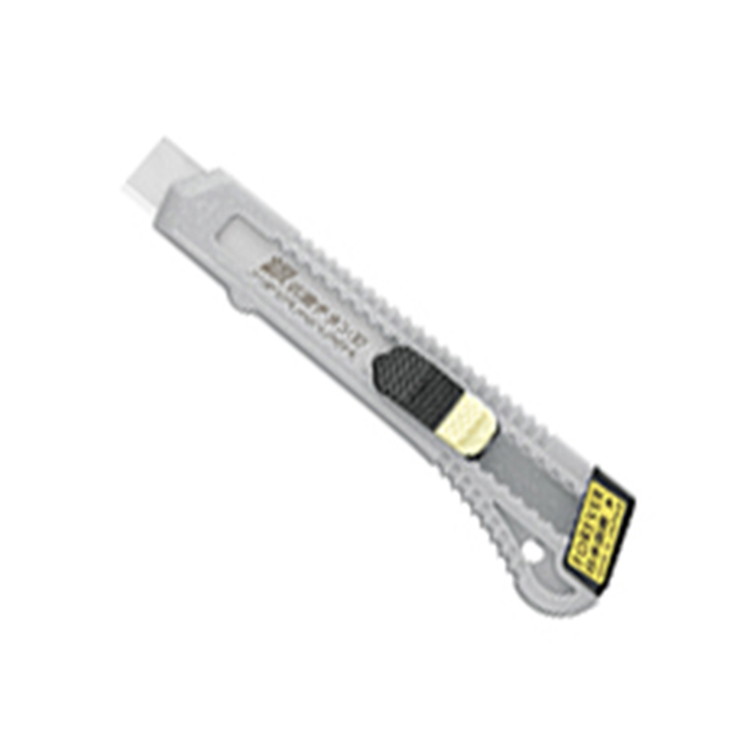 ［4個までゆうパケ対応］フォーエバー 超硬チタンスクレープLガイド TSL-S【取寄品】