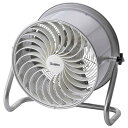 スイデン ハウス用循環扇 100V SHC35C-1