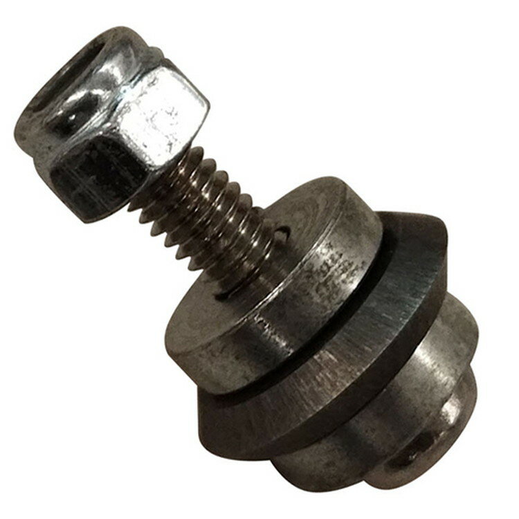 イシイ タイルカット君用替刃 IHF-SW【取寄品】