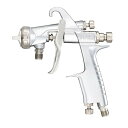 アネスト岩田 WIDER1:WIDERガンシリーズ WIDER1-15H2S