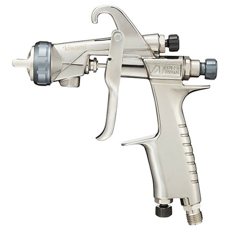 ͥȴ ư佤ѥץ졼 KIWAMI-1-13B8