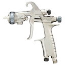 アネスト岩田 自動車補修専用スプレーガン KIWAMI-1-13B8