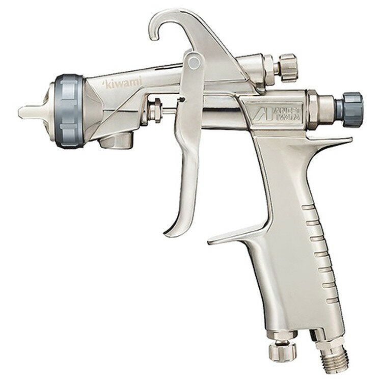 ͥȴ KIWAMI:KIWAMI󥷥꡼(佤) KIWAMI-1-14B8