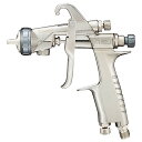 アネスト岩田 KIWAMI:KIWAMIガンシリーズ(自補修用) KIWAMI-1-14B8