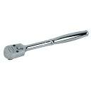 WILLIAMS 3/8ラチェットリペアキット JHWB-52HAヨウ【取寄品】