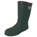 USラバー 耐アルカリ RMA-1903 RMA-1903 KHAKI Sサイズ