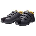 DONKEL ダイナスティグリップM 黒 DG-22M 26.0【取寄品】