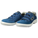 DONKEL ダイナスティPU2M 青 D1001N 28.0【取寄品】