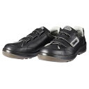 DONKEL ウレタン二層底スニーカータイプ D1004N 27.5【取寄品】
