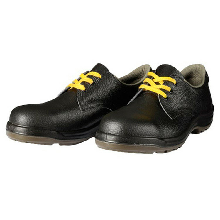 DONKEL 쥿 û ŵɻ߷ D5001N D5001NS 25.0ڼʡ