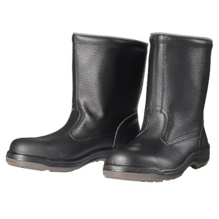 DONKEL 쥿 ȾĹ D5006N 25.5ڼʡ
