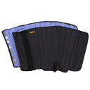 荘快堂 安全脚絆 大馳7枚 K-50 ダイ【取寄品】