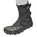 荘快堂 安全スパイクシューズ 山彦 I-78 30.0cm【取寄品】