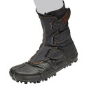 荘快堂 スパイクシューズ 朝霧 I-88 23.0cm【取寄品】
