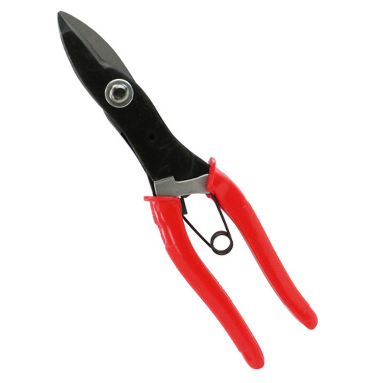 ［2個までゆうパケ対応］SATTO パワーカッター T110