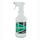 好川産業 シフト モリス5000FS 500ml【取寄品】