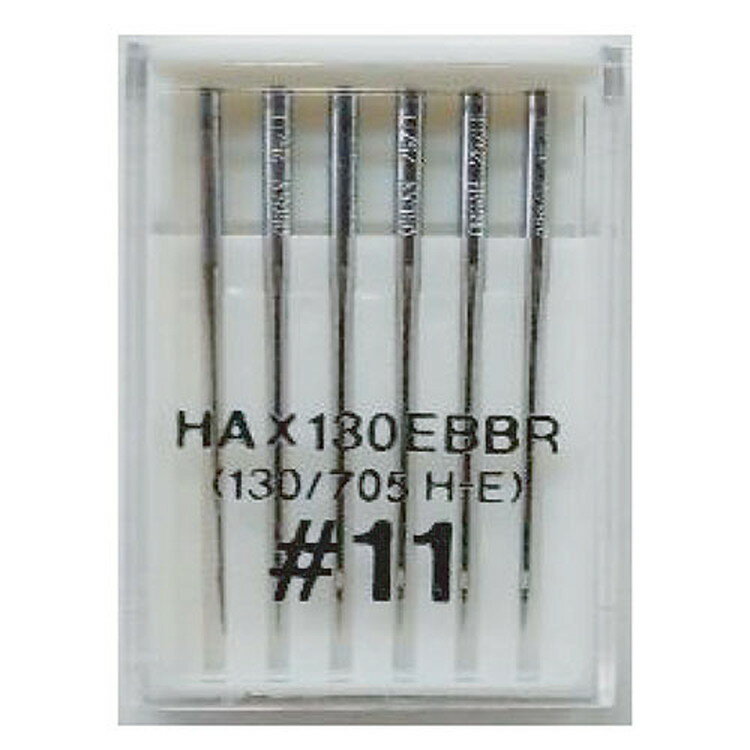 ［50個までゆうパケ対応］dia-mark 専用針6本セット JM019【取寄品】