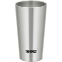 THERMOS 真空断熱タンブラー JDI-300 S