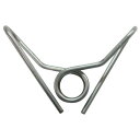FAR夢 クリップ10型 50PCS【取寄品】