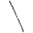 FAR夢 基本アースセット 900MM【取寄品】(4)