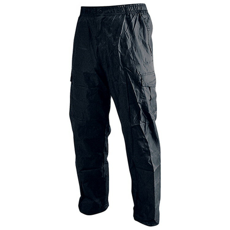  F-861ݥåץåѥ F-861֥å4Lڼʡ