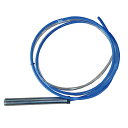秋山産業 ペンシルボディ ノズル口径1.8mm用 PB-SN【取寄品】