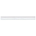 S.I.C. SIC-535 シリコーンコーティングパイピング C/#01 ホワイト 1反(25m) SIC-535 C/#01【取寄品】