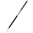 大日本美術工芸 別製面相筆 NYM ナイロンゲ ダイ【取寄品】