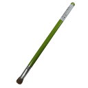 大日本美術工芸 ボカシ筆 BHB 3ゴウ【取寄品】(3)