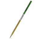大日本美術工芸 特選イタチ面相筆 【取寄品】