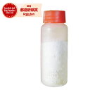 石原バイオ ルートン 20g トフザイ【取寄品】