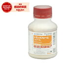 ダウ・ケミカル トランスフォームフロアブル 250ml【取寄品】