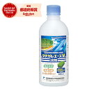三井化学 タチガレエースM液剤 500ml【取寄品】