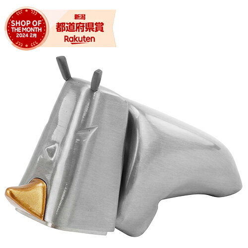 ［処分価格 在庫限り終売］iThink ライノハンマー HT-RN2001＿S