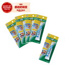 セメダイン ビニール用 接着剤 P20ml 5個入り CA-213【取寄品】