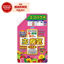 フマキラー カダンプラスDXエコパウチ 850mL【取寄品】