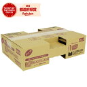 MAX PS連結釘 10巻入ミニハコ FCP38V5-Hコンクリー