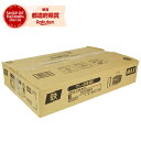 MAX ワイヤ連結釘 10巻 FC75W1(10)