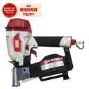 MAX 常圧コイルネイラ CN-545R
