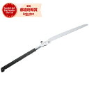 シルキー カタナボーイ 本体 500MM 403-50