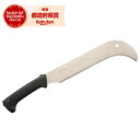 シルキー ヨキ 本体 270mm 270MM 570-27