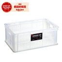 ★【在庫限り】天馬 ワークイン (M) クリア【取寄品】