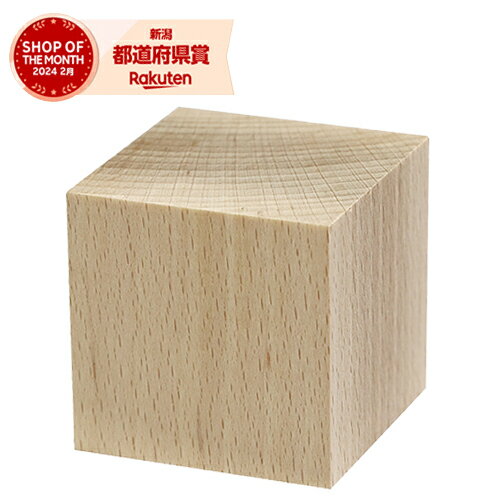 アートブロック 立方 1AB