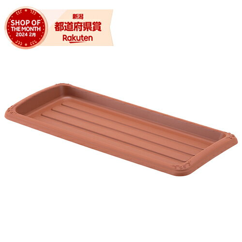 ޡŷԾŹ㤨֥åץ륦 ץ졼450֥饦 450 ֥饦פβǤʤ1,131ߤˤʤޤ