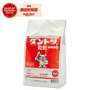 住友化学 ダントツ粒剤 3kg【取寄品】