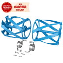 ISEKI(イセキ) ブルースパイラル650 VAC3600用【取寄品】