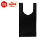 一色本店 超厚手ポリ土のう袋50枚入 300X600ミリ