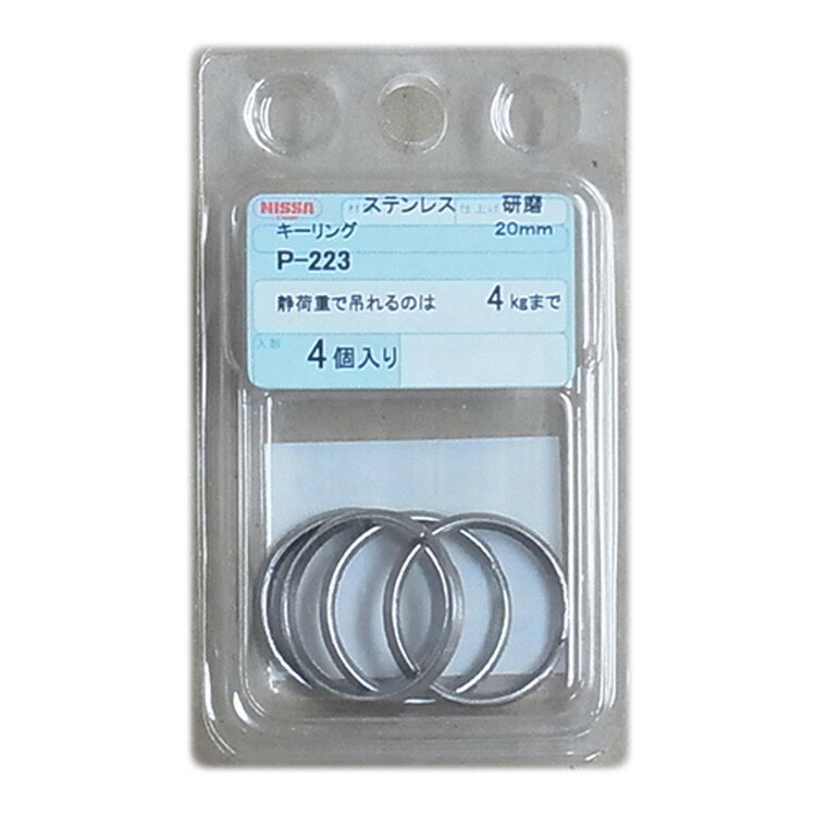 ޡŷԾŹ㤨֡ں߸˸¤ۡ10ĤޤǤ椦ѥбϥ˥å ƥ󥭡20mmBP P-223 ޡڼʡۡפβǤʤ443ߤˤʤޤ