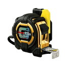 タジマ セフコンベ G3ゴールドロックマグ爪25 7.5メートル目盛 SFG3GLM25-75BL(4)