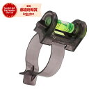 エビス エビス 塩ビ管用水平器 ED-50DR ED-50DR